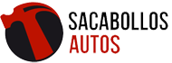 Sacabollos Autos